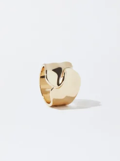 PARFOIS Basics|Hosen><noscript><img width=