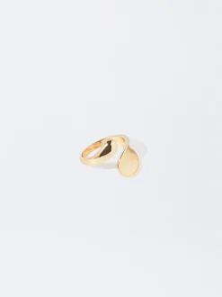 PARFOIS Basics|Strick><noscript><img width=