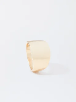 PARFOIS Basics|Röcke und Shorts><noscript><img width=