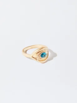 PARFOIS Basics|Hemden><noscript><img width=
