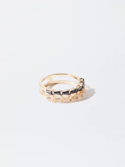 PARFOIS Basics|Hosen><noscript><img width=