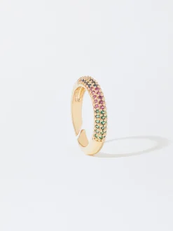 PARFOIS Basics|Strick><noscript><img width=