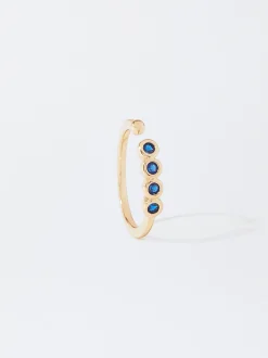 PARFOIS Basics|Strick><noscript><img width=