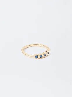 PARFOIS Basics|Strick><noscript><img width=