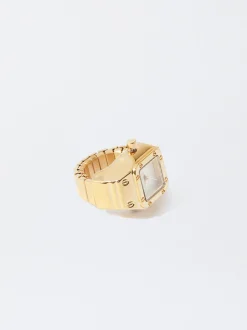 PARFOIS Kartenetuis><noscript><img width=