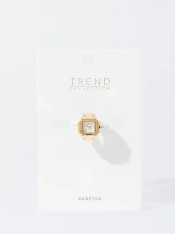 PARFOIS Kartenetuis><noscript><img width=