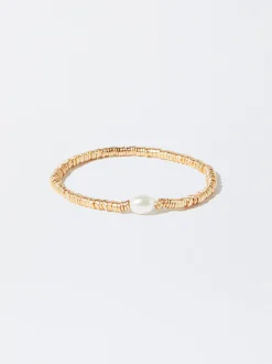 PARFOIS Raffinierter Modeschmuck|Ringe><noscript><img width=