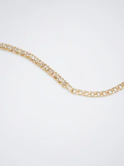 PARFOIS Raffinierter Modeschmuck|Ringe><noscript><img width=