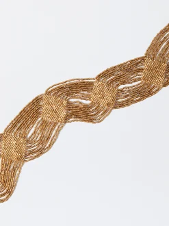 PARFOIS Set Ohrringen|Hoop-Ohrringe><noscript><img width=