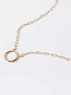 PARFOIS Set Ohrringen|Hoop-Ohrringe><noscript><img width=