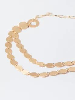 PARFOIS Set Halsketten|Sets><noscript><img width=