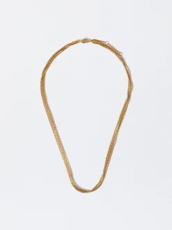 PARFOIS Armbänder><noscript><img width=