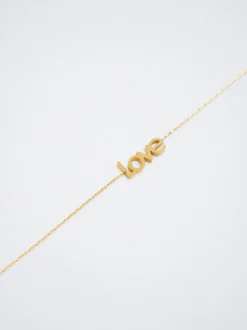 PARFOIS Armbänder><noscript><img width=