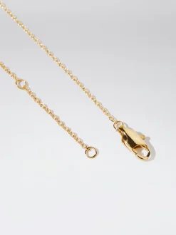 PARFOIS Armbänder><noscript><img width=