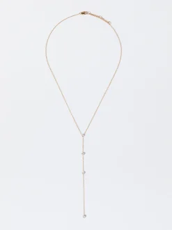 PARFOIS Armbänder><noscript><img width=