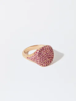 PARFOIS Basics|Strick><noscript><img width=