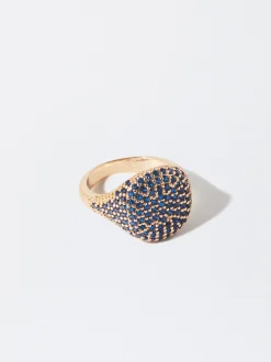 PARFOIS Basics|Hemden><noscript><img width=