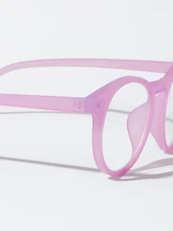 PARFOIS Schreibwaren NEW|Aktentaschen>Graduierte Lesebrille Rosa