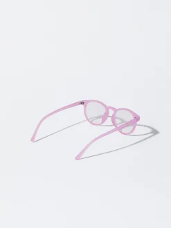 PARFOIS Schreibwaren NEW|Aktentaschen><noscript><img width=