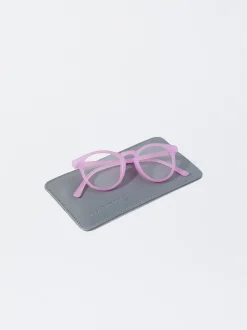 PARFOIS Schreibwaren NEW|Aktentaschen><noscript><img width=