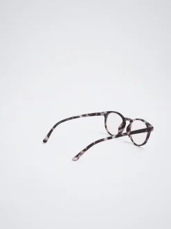 PARFOIS Schreibwaren NEW|Etuis und Kulturbeutel><noscript><img width=