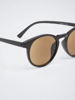 PARFOIS Schreibwaren NEW>Graduierte Lesebrille Schwarz