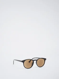 PARFOIS Schreibwaren NEW><noscript><img width=