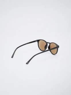 PARFOIS Schreibwaren NEW><noscript><img width=