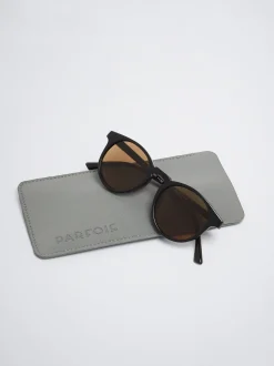 PARFOIS Schreibwaren NEW><noscript><img width=