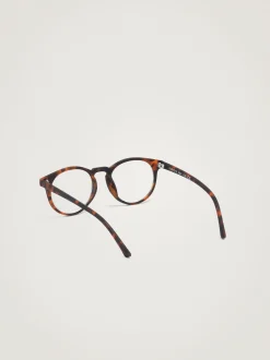 PARFOIS Schreibwaren NEW|Etuis und Kulturbeutel><noscript><img width=