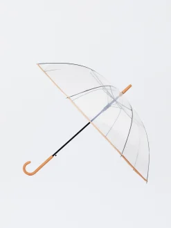 PARFOIS Große|Regenschirm><noscript><img width=