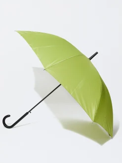 PARFOIS Große|Regenschirm><noscript><img width=