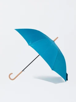 PARFOIS Große|Regenschirm><noscript><img width=