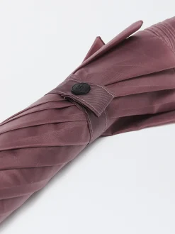 PARFOIS Pet Collection>Gro&szlig;er Regenschirm Rosa