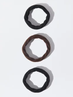 PARFOIS Gummis><noscript><img width=