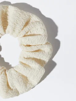 PARFOIS Gummis|Basics>Haargummi Ekr&uuml;