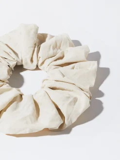 PARFOIS Gummis>Haargummi Ekr&uuml;