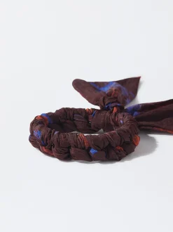 PARFOIS Gummis><noscript><img width=