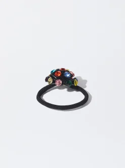 PARFOIS Gummis><noscript><img width=