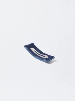 PARFOIS Spangen><noscript><img width=