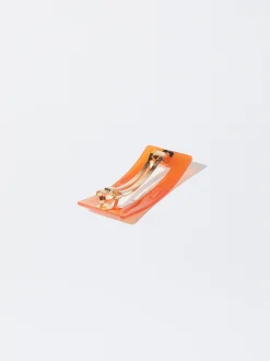 PARFOIS Spangen><noscript><img width=