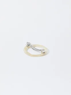 PARFOIS Gummis><noscript><img width=