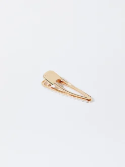 PARFOIS Gürtel><noscript><img width=