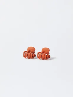 PARFOIS Gürtel><noscript><img width=