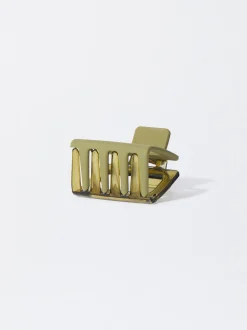PARFOIS Klammer><noscript><img width=