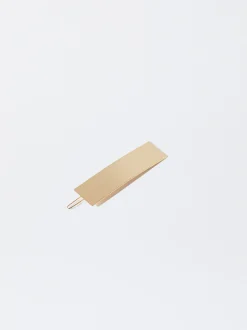 PARFOIS Spangen>Haarspange Golden