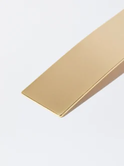 PARFOIS Spangen>Haarspange Golden