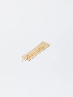 PARFOIS Spangen><noscript><img width=