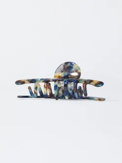 PARFOIS Spangen><noscript><img width=