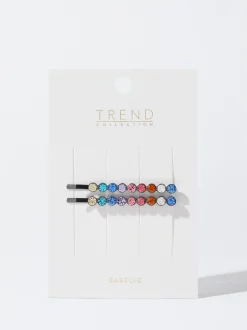 PARFOIS Parfüms><noscript><img width=